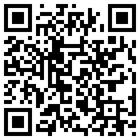qrcode für ETI 001101021