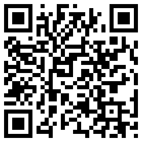 qrcode für RCS Audio-Systems PB-1210S - Pro Sound Speakers 250/100 2 way system 100V ball proof certified