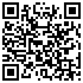 qrcode für ETI 001100231