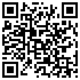 qrcode für Phoenix Contact Phoenix 1516878 sensor/actuator box - SACB-6/12-C SCO