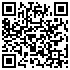 qrcode für ETI 002921111