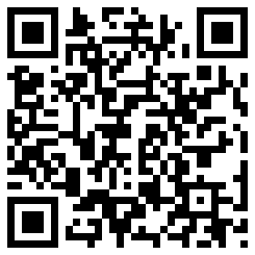 qrcode für ETI 002921268