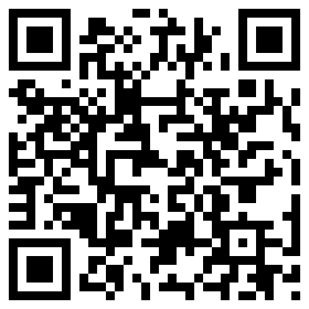 qrcode für KTI SFP-GTP - SFP Mini GBIC Gigabit TP