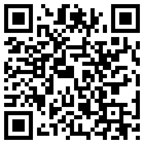 qrcode für Trilux 9002112888