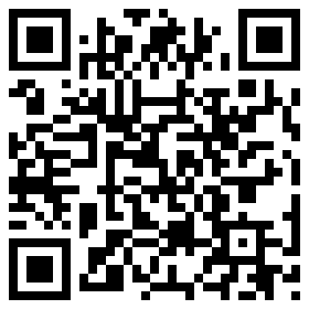qrcode für GVS 88188292