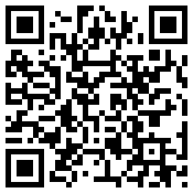 qrcode für Phoenix Contact Phoenix SACB 6/12 LC GG SCO 1516755 Sensor/actuator box basic housing -