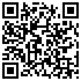 qrcode für OBO Bettermann KWS 20 FT (6355242)