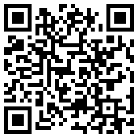 qrcode für Phoenix Contact Phoenix 1516865 sensor/actuator box - SACB-6/ 6-C SCO