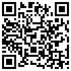 qrcode für Lts Licht und Leuchten LK-L 070.11830.0845.1/DALI (668061)