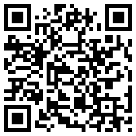 qrcode für Lts Licht und Leuchten LK-L 070.11830.2245.1/DALI (668066)