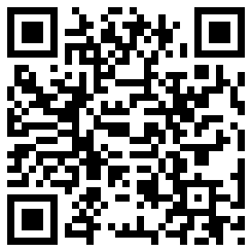 qrcode für Brother LY9335001