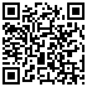 qrcode für Pracht ALPHA DUO (NRG1006)