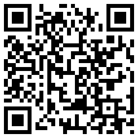 qrcode für Btr  Blumberger 15024K0BB04-E