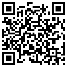 qrcode für Btr  Blumberger 15024K57802-E