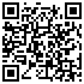 qrcode für Jung CD 52931 ST (CD52931ST)