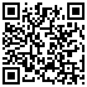 qrcode für ETI 002423314