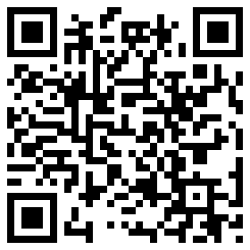 qrcode für BEGA 33239 - wall lamp 43 4W 4680lm 3000K