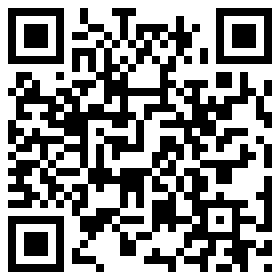 qrcode für Moeller T5B-3-8342/I4/SVB (207242)
