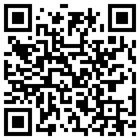 qrcode für ETI 002423417