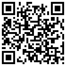 qrcode für ETI 002464018