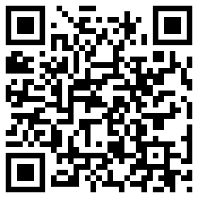 qrcode für Siemens 3SU1152-6AA60-3AA0 - indicator 22mm round white lens smooth AC / DC 24V
