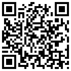 qrcode für ETI 004600130