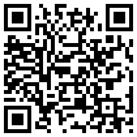 qrcode für ETI 002442956