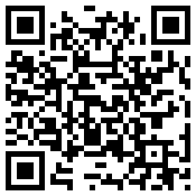 qrcode für ETI 002440414