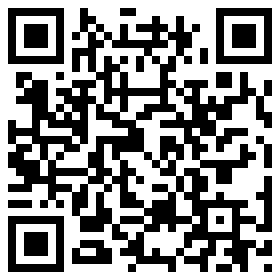 qrcode für Brother LY9338001