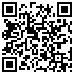 qrcode für Pepperl+Fuchs KFD2-UT2-Ex2 (70157029)
