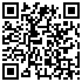 qrcode für Pepperl+Fuchs KFU8-SR-Ex1.W (204137)