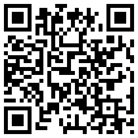 qrcode für Pracht 9480025w-APOLLO_G2 (9480025w)