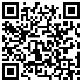 qrcode für Lts Licht und Leuchten LK-L 060.10830.1125.U19/DALI (667941)