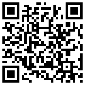 qrcode für Phoenix Contact Phoenix 1516894 sensor/actuator box - SACB-8/16-C SCO