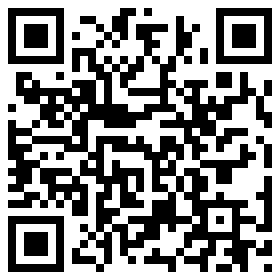 qrcode für Lts Licht und Leuchten LK-L 060.11830.1405.U19/DALI (667960)