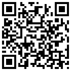 qrcode für Jung LS 995 MP WWM (LS995MPWWM)
