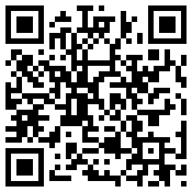 qrcode für Dehn + Soehne LH DQ 16 KBG 4.8 W STTZN/3 EBS 15.03.47 (419750)