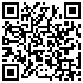qrcode für Dehn + Soehne PRV RD16 RD16 L143 AL / 4 EBS 15.03.43 (419761)