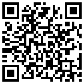 qrcode für Dehn + Soehne PRV RD16 110 L143 AL / 4 EBS 15.03.43 (419763)