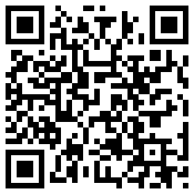 qrcode für Murrelektronik 7000-88915-0000000