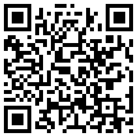 qrcode für Klauke 587R10