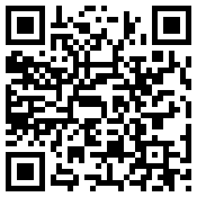 qrcode für ETI 002625100