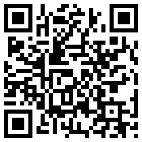 qrcode für Phoenix Contact Phoenix 1516881 sensor/actuator box - SACB-8/ 8-C SCO