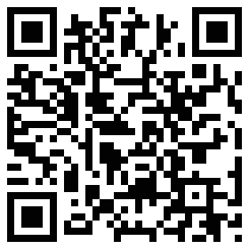 qrcode für ETI 004335214