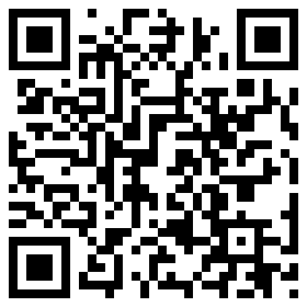 qrcode für ETI 351007105