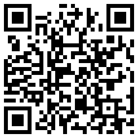 qrcode für Osram SL AREA SPD SM V 30W 727 RV20ST GY (4099854030277)