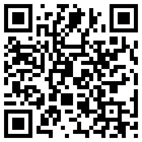qrcode für Osram SL AREA SPD SM V 45W 740 RV20ST GY (4099854030390)