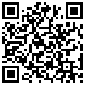qrcode für Osram SL AREA SPD MD V 65W 730 RV20ST GY (4099854030451)
