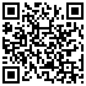 qrcode für Hager EHN011