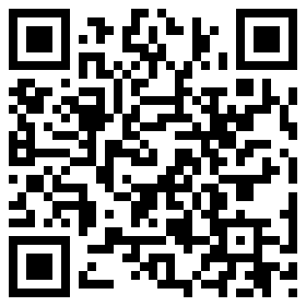 qrcode für Hager EVN200C